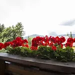 Am Sonnweg Seefeld in Tirol