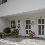 Am Sonnweg * Seefeld in Tirol
