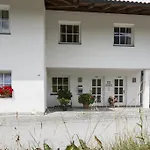 Lägenhet Am Sonnweg *
