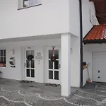 Lägenhet Am Sonnweg
