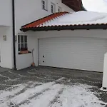 Am Sonnweg Lägenhet Seefeld in Tirol