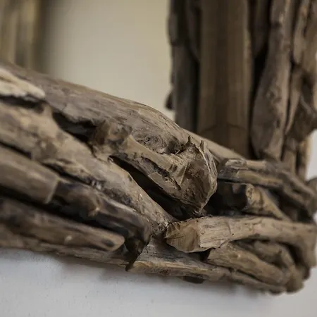 Am Sonnweg Appartement