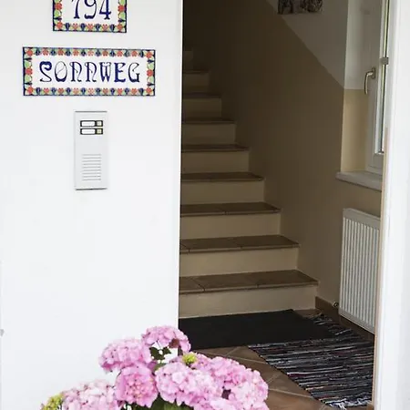 Am Sonnweg