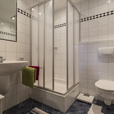 Am Sonnweg * Seefeld in Tirol