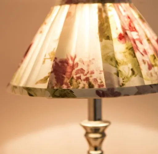 Am Sonnweg Lejlighed *