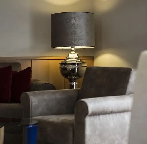 Am Sonnweg Lägenhet Seefeld in Tirol