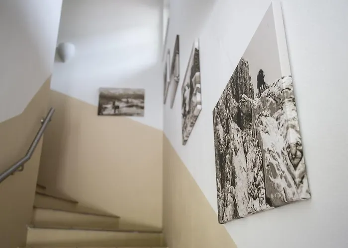 Am Sonnweg * Seefeld in Tirol