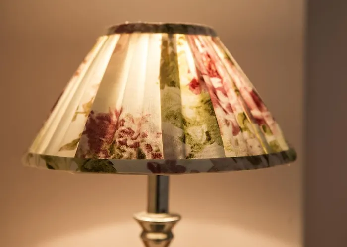 Am Sonnweg Lägenhet *