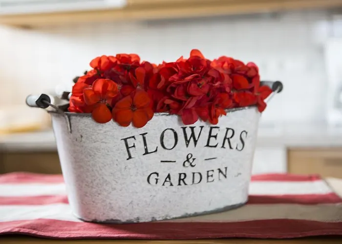 Am Sonnweg Seefeld in Tirol