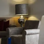 Am Sonnweg Apartment Seefeld in Tirol