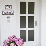 Apartment Am Sonnweg Seefeld in Tirol