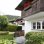 Apartment Am Sonnweg