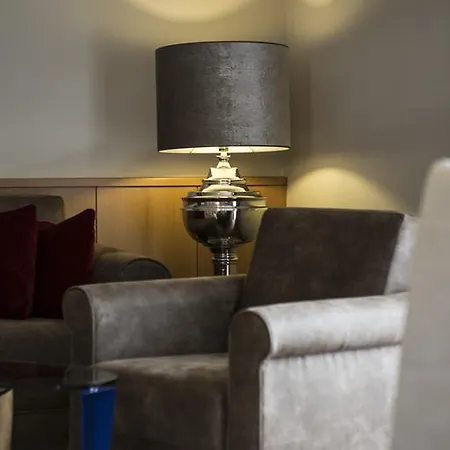 Am Sonnweg Daire Seefeld in Tirol