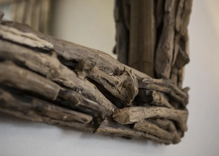 Am Sonnweg Apartamento